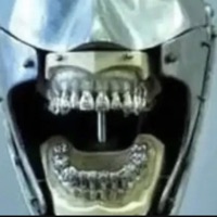 Zombie - Single - Sledge