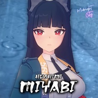 Hoshimi Miyabi Theme - Daybreak (from 