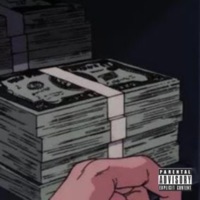 get paid (feat. Nova Jwest) - Single - Aaron oli