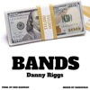 Bands - Single