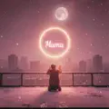Mama