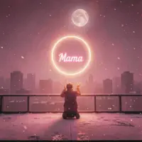 Mama — JEEG