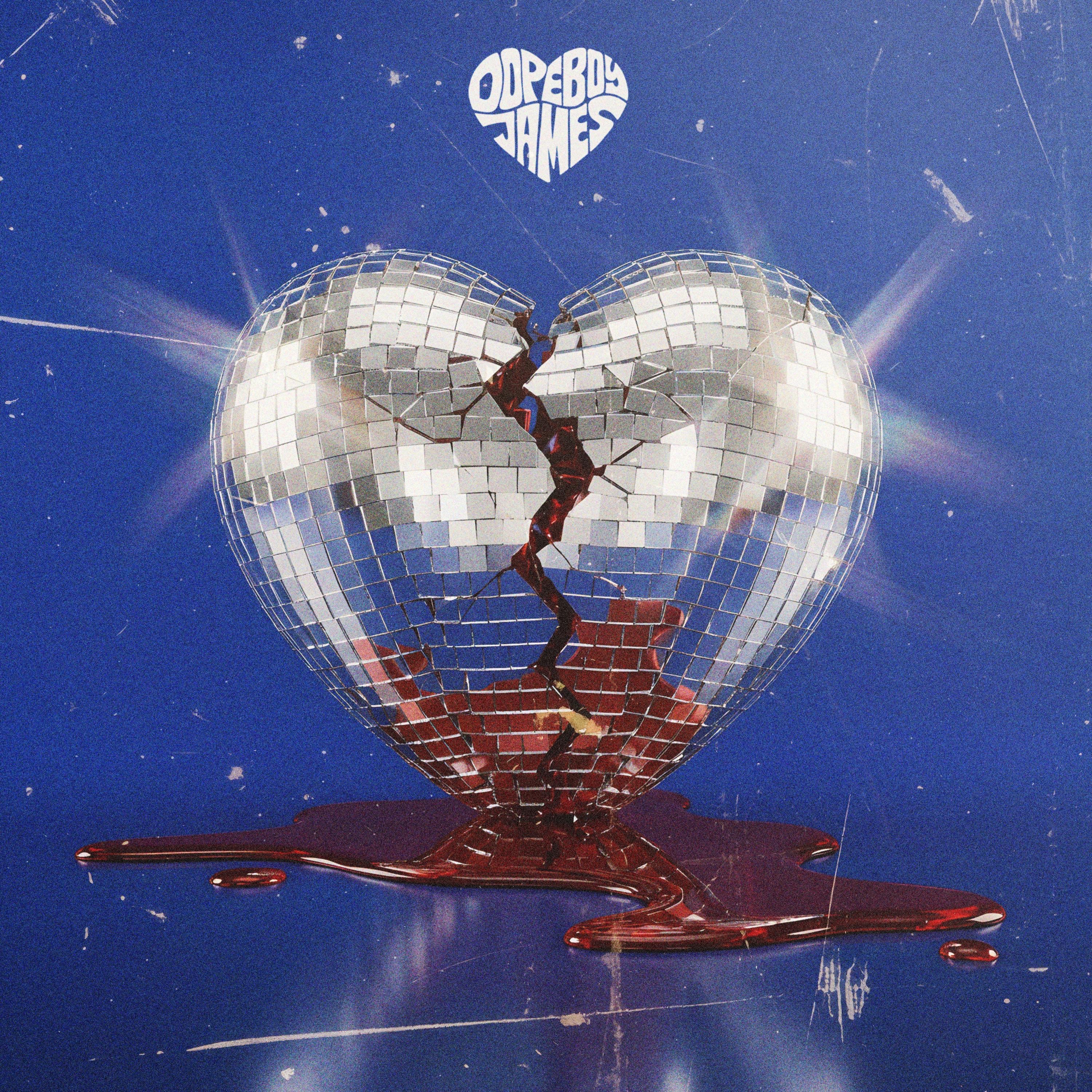 Tell Me Why - Single