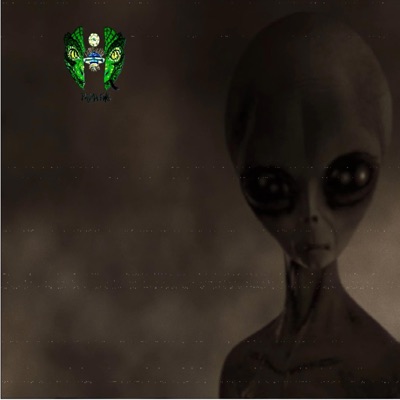 "Guerra en Nibiru" Lo Fi HIP HOP - Single