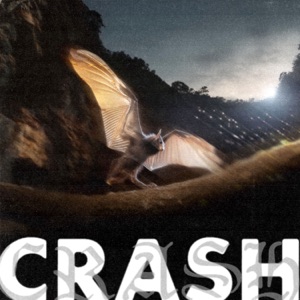 Crash