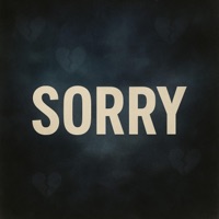 Fühl den Moment - Single - Naras