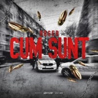 Cum Sunt - Single - Roger