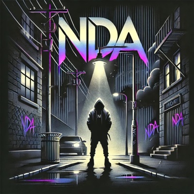 N.D.A - Single