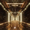 Find Me cover art