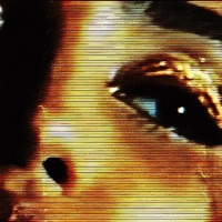 AL MAZRAH (feat. cult) - Single - LETHVLZ