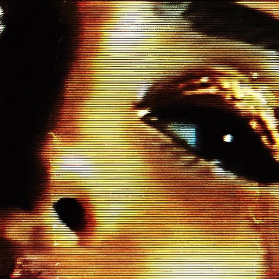 AL MAZRAH (feat. cult) - Single