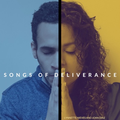 Songs of Deliverance