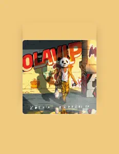 Olavi P: песни, клипы, биография, даты выступлений и многое другое.