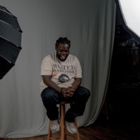 Best Rapper in Charlotte (Real Life 3) - Lord Jah-Monte Ogbon