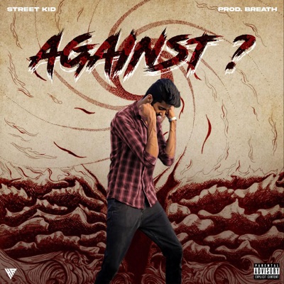 Against (feat. Breath) - Single