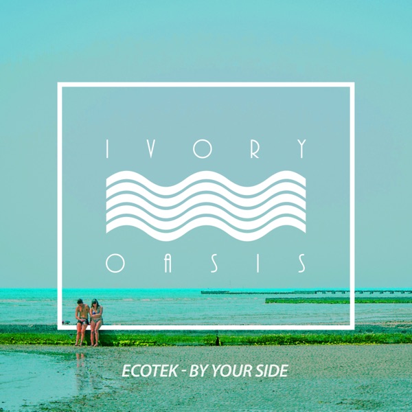 By Your Side - Single