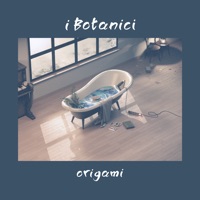 Origami - I Botanici