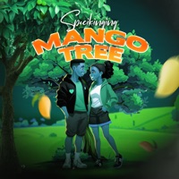 Mango Tree - Single - Specikinging