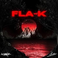 Fla-K - Single - So.L.Ho & Dj Maro-king Pro
