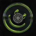 Techno N' Bass