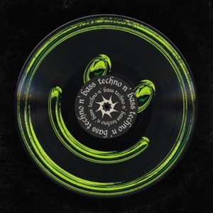 TECHNO N’ BASS