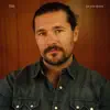 Tyson Ray Borsboom - Let You Down