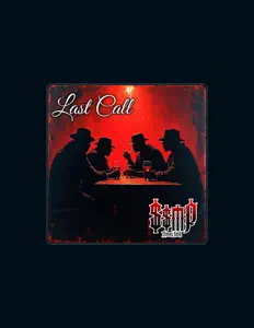 Listen to Ssmp, watch music videos, read bio, see tour dates & more!