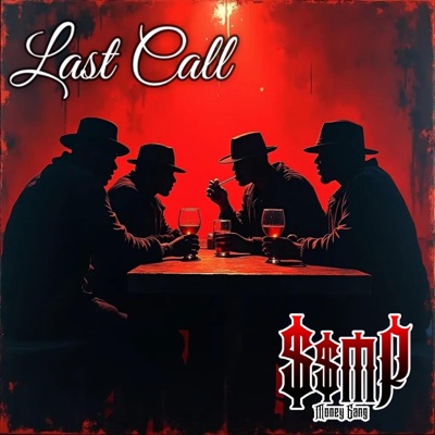 Last Call