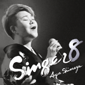 SINGER8