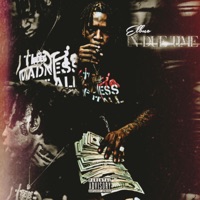 In Due Time - Elbno Snakes In Disguise