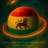 Orbits (feat. Douglas Appleman, Rich Lynch & Justin Hancock)