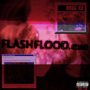 FCKSHT (feat. Closed Loop)