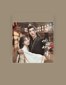 Listen to 张睿衡, watch music videos, read bio, see tour dates & more!