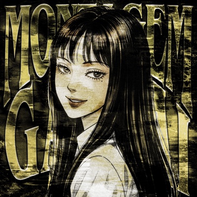 MONTAGEM GAMMAI - EP