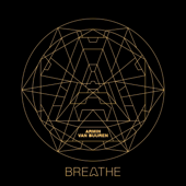 Album bei Itunes kaufen, oder bei Apple Music streamen