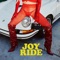 Joyride (Radio Edit) artwork