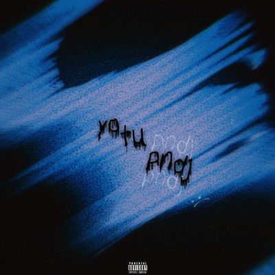 yo tu pndj :( - Single