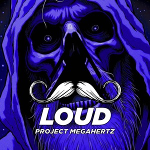 Loud - Single