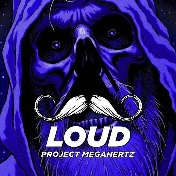 Loud - Single