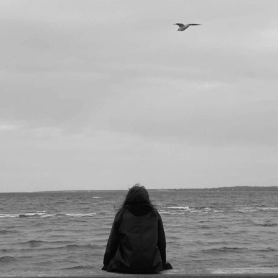 khyali (feat. Ollf) - Single