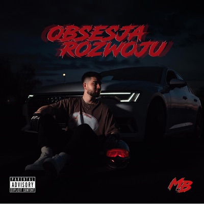 Obsesja Rozwoju