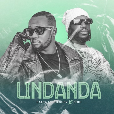 Lindanda - Single