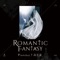 ROMANTIC FANTASY