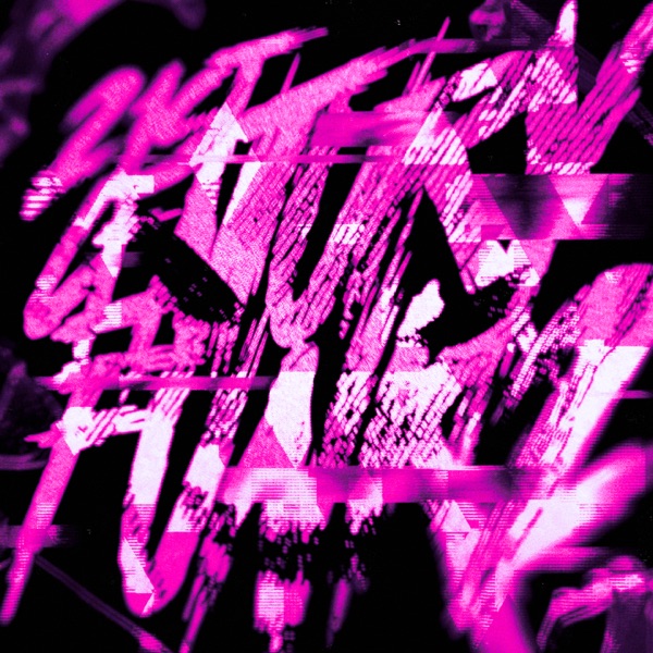 21ST CENTURY FUNK, Vol. 2 - Single