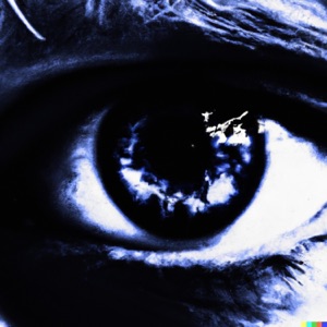 IMMACULATE - Single