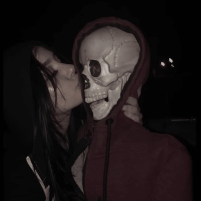 Veiny Arms (feat. NG DAYO) - EP