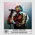 Dve Dusi I Mesecina