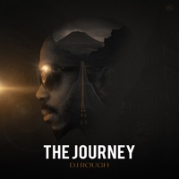 The  Journey - Single - DJ Rough