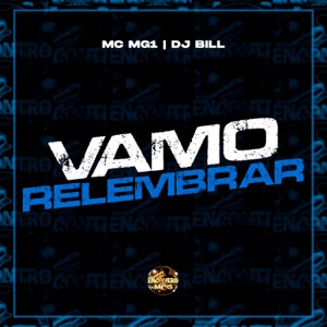 Vamo Relembrar