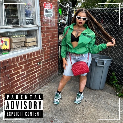 30 DAY CHALLENGE PT4